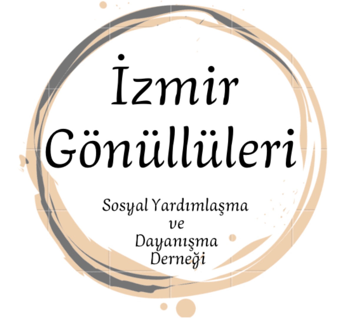 İzmir Gönüllüler Derneği