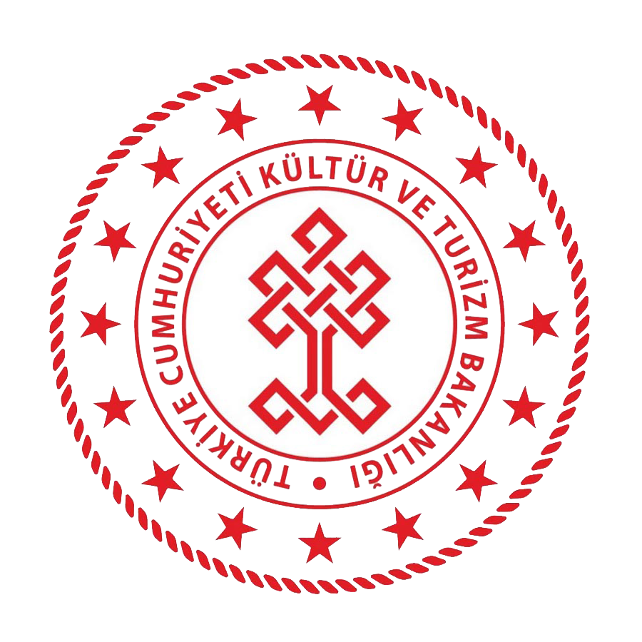 Kültür ve Turizm Bakanlığı