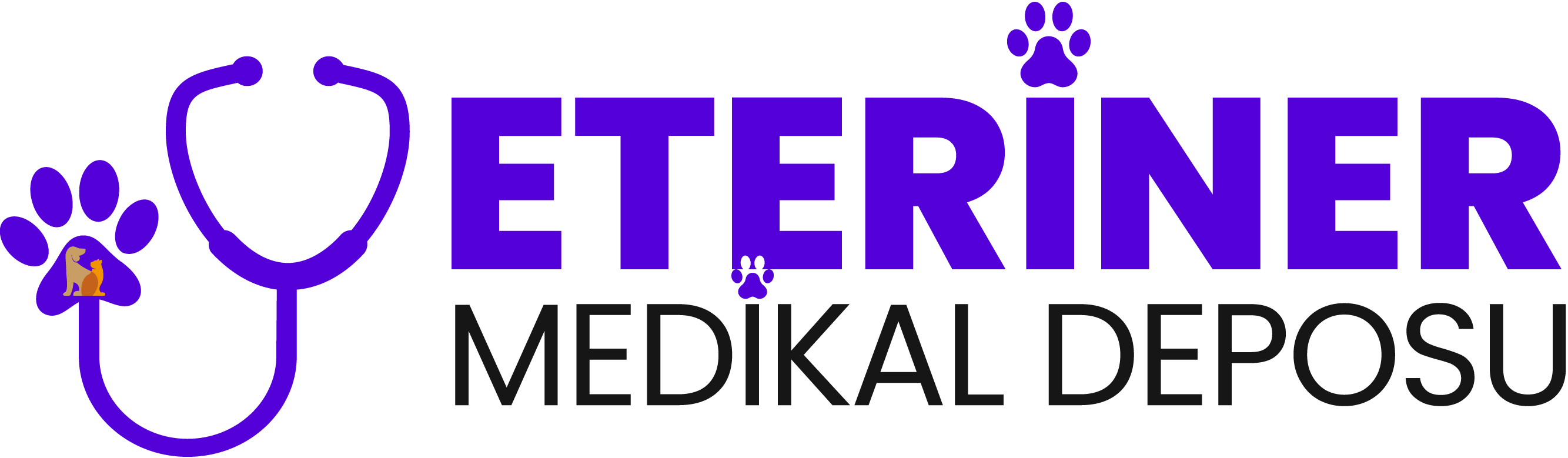 Veteriner Medikal Deposu