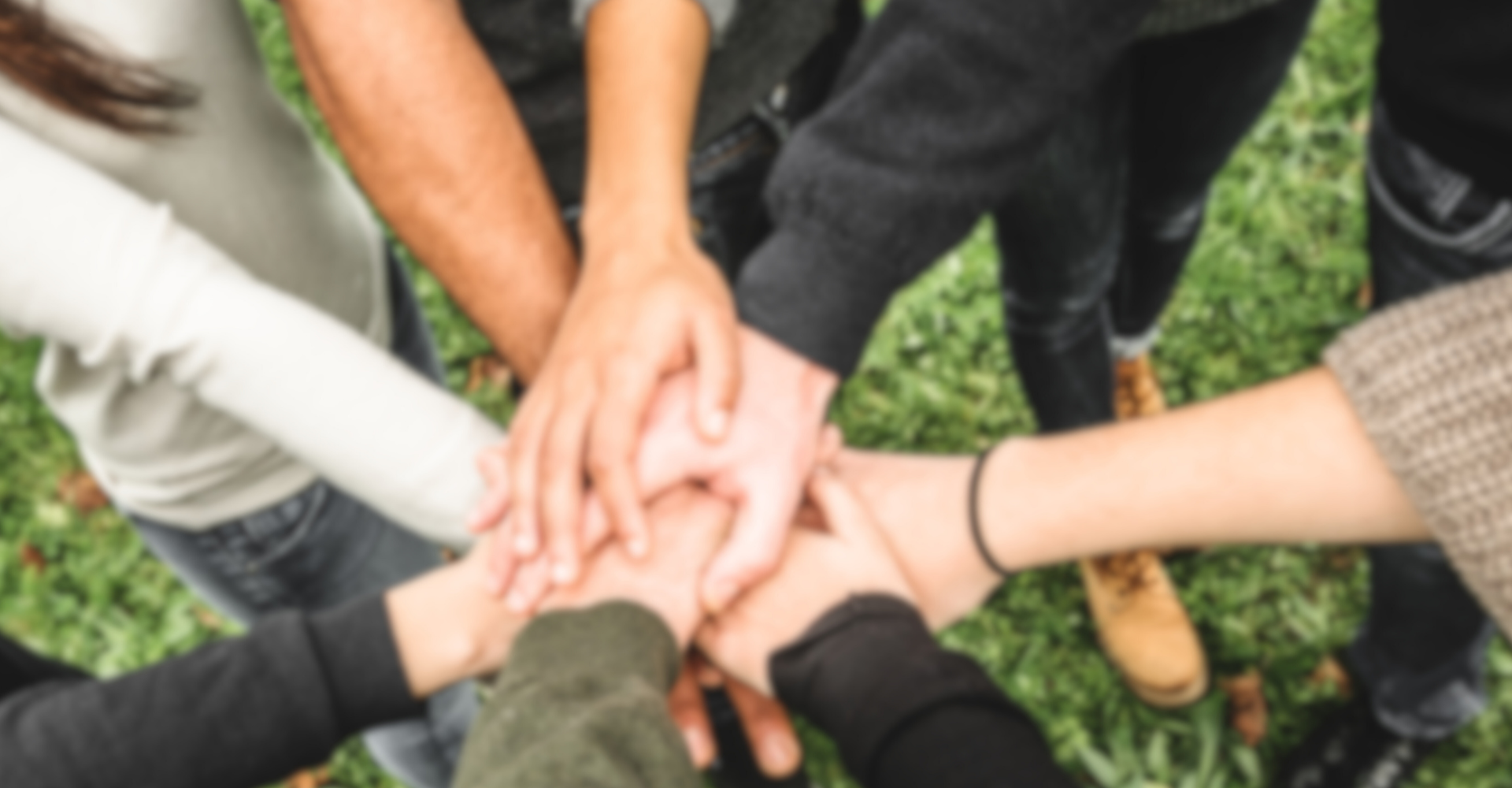 Sanatın İlk Adımlarına Destek