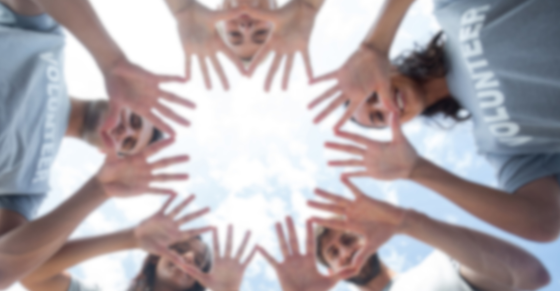 Amacınız Büyük, Dijital Ayak İziniz De Öyle Olsun